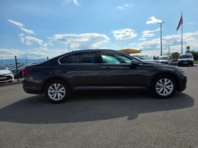 VW Passat 2.0 TDI А/Т-150кс, снимка 6