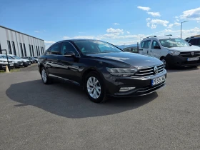 VW Passat 2.0 TDI А/Т-150кс, снимка 7