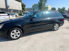 Mercedes-Benz E 280 Cdi 4matic, снимка 3