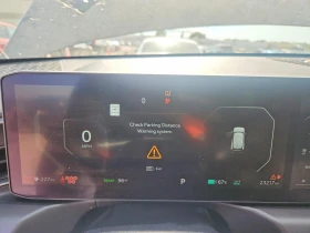 Kia EV9 Wind, снимка 9