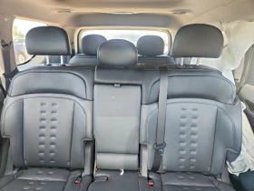 Kia EV9 Wind, снимка 10
