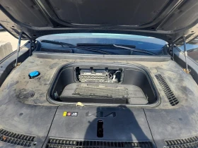 Kia EV9 Wind, снимка 12