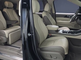 Kia Carnival 4th Gen * High Limousine* 7 местна* , снимка 17