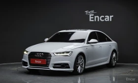Audi A6 * КРАЙНА ЦЕНА ДО БЪЛГАРИЯ * АВТОКРЕДИТ, снимка 2