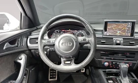 Audi A6 * КРАЙНА ЦЕНА ДО БЪЛГАРИЯ * АВТОКРЕДИТ, снимка 14