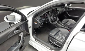Audi A6 * КРАЙНА ЦЕНА ДО БЪЛГАРИЯ * АВТОКРЕДИТ, снимка 13