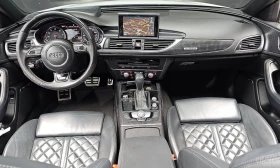 Audi A6 * КРАЙНА ЦЕНА ДО БЪЛГАРИЯ * АВТОКРЕДИТ, снимка 8