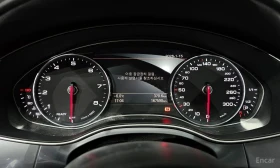 Audi A6 * КРАЙНА ЦЕНА ДО БЪЛГАРИЯ * АВТОКРЕДИТ, снимка 9