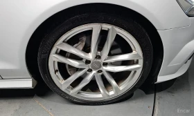 Audi A6 * КРАЙНА ЦЕНА ДО БЪЛГАРИЯ * АВТОКРЕДИТ, снимка 6