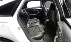 Audi A6 * КРАЙНА ЦЕНА ДО БЪЛГАРИЯ * АВТОКРЕДИТ, снимка 12