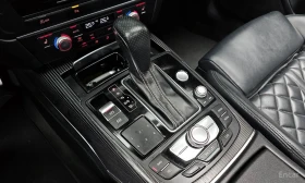 Audi A6 * КРАЙНА ЦЕНА ДО БЪЛГАРИЯ * АВТОКРЕДИТ, снимка 10