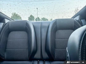 Ford Mustang 2.3 EcoBoost FASTBACK* КАМЕРА* КРАЙНА ЦЕНА* , снимка 13