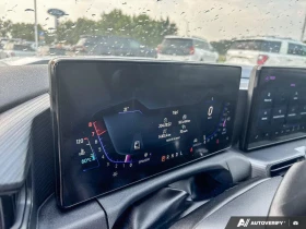 Ford Mustang 2.3 EcoBoost FASTBACK* КАМЕРА* КРАЙНА ЦЕНА* , снимка 10