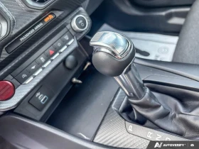 Ford Mustang 2.3 EcoBoost FASTBACK* КАМЕРА* КРАЙНА ЦЕНА* , снимка 12