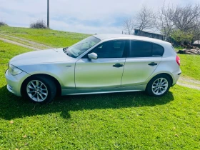 BMW 116, снимка 3