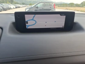 Mazda MX-30 E -SKYACTIV NAVI 360 BOSSE, снимка 12