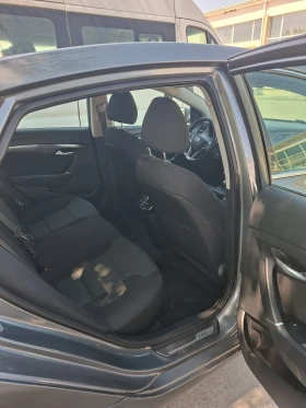 Hyundai I40 1.7 TDCI, снимка 11