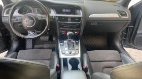 Audi A4 S line - Sport/Plus quattro, снимка 8