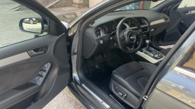 Audi A4 S line - Sport/Plus quattro, снимка 7