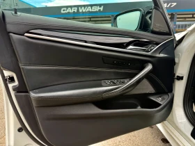 BMW 540 Stage 2+ , снимка 9