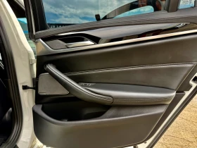 BMW 540 Stage 2+ , снимка 5