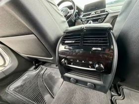 BMW 540 Stage 2+ , снимка 4
