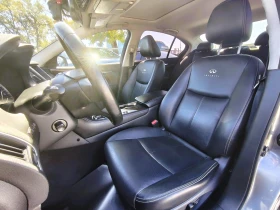 Infiniti Q50 2.2D-170hp-194, 007 KM!, снимка 8