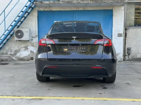 Tesla Model Y RWD, снимка 5