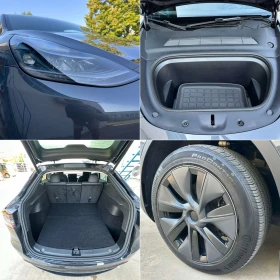 Tesla Model Y RWD, снимка 12