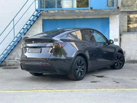 Tesla Model Y RWD, снимка 6