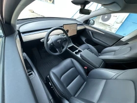 Tesla Model Y RWD, снимка 8