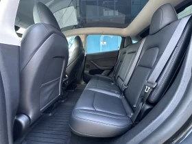 Tesla Model Y RWD, снимка 10