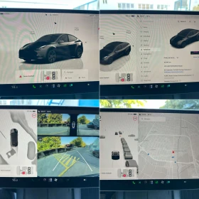 Tesla Model Y RWD, снимка 11