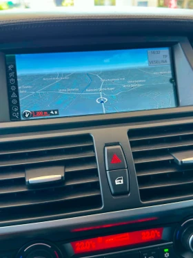BMW X5M, снимка 6