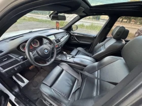 BMW X5M, снимка 9