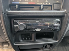 Suzuki Alto, снимка 9