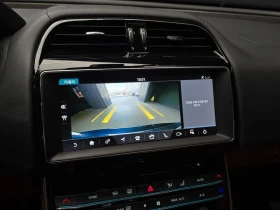 Jaguar XE  20D Portfolio, снимка 15