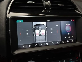 Jaguar XE  20D Portfolio, снимка 16