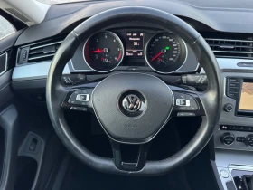 VW Passat 2.0 150kc DSG, снимка 11