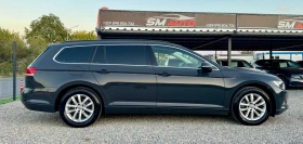 VW Passat 2.0 150kc DSG, снимка 2