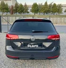 VW Passat 2.0 150kc DSG, снимка 4