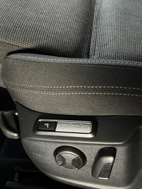 VW Passat 2.0 150kc DSG, снимка 15