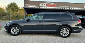 VW Passat 2.0 150kc DSG, снимка 6