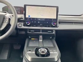Toyota C-HR  Teamplayer Navi Kamera Matrix-LED , снимка 9