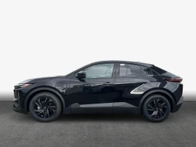 Toyota C-HR  Teamplayer Navi Kamera Matrix-LED , снимка 3