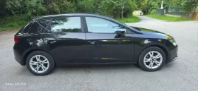Seat Leon 1.6tdi, снимка 4