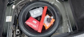 Seat Leon 1.6tdi, снимка 12