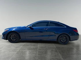 Mercedes-Benz E 500 AMG ПАКЕТ* 360 КАМЕРИ* ОБДУХ* КРАЙНА ЦЕНА* , снимка 4