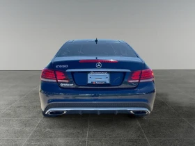 Mercedes-Benz E 500 AMG ПАКЕТ* 360 КАМЕРИ* ОБДУХ* КРАЙНА ЦЕНА* , снимка 6