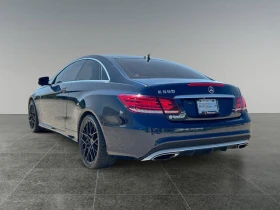 Mercedes-Benz E 500 AMG ПАКЕТ* 360 КАМЕРИ* ОБДУХ* КРАЙНА ЦЕНА* , снимка 5